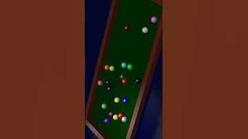 Broken arrow of time