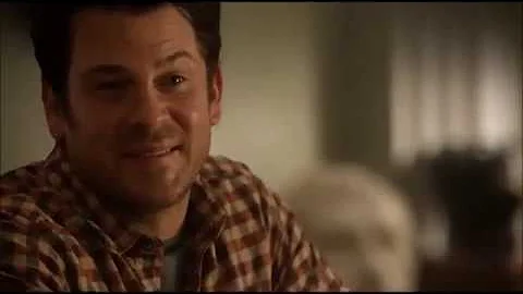 The Librarians And the Horns of a Dilemma | Jake a...