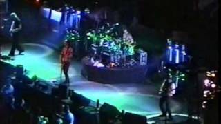Fuel Firstar Arena Cincinnati, OH - 03 Innocent