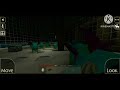 الضمة فهد الكبيسي الصوت 80