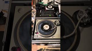 Sugar Minott  Devils Pickeny 