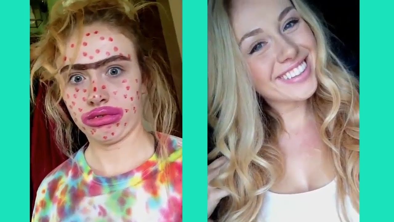 Dont Judge Challenge Compilation    dontjudgechallenge   BEST VINES 