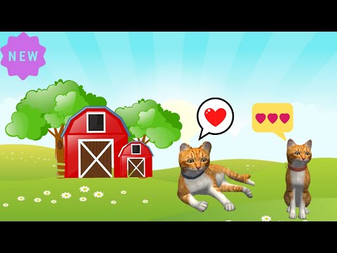 DINHEIRO INFINITO CAT SIMULATOR 2020! Simulador de gato online 