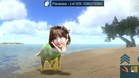 very hard save data to play | req by kaki ayam