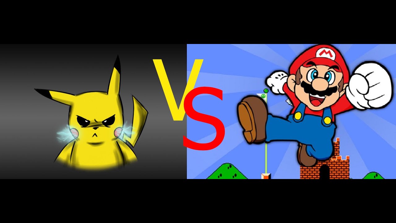 super smash flash 2 beta pichu super smash flash 2 beta pichu