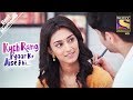 Kuch Rang Pyar Ke Aise Bhi | Dev Writes On Sonakshi's Back | Best Moments