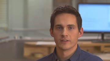 Update #59 - Manufacturing Processes Part 1