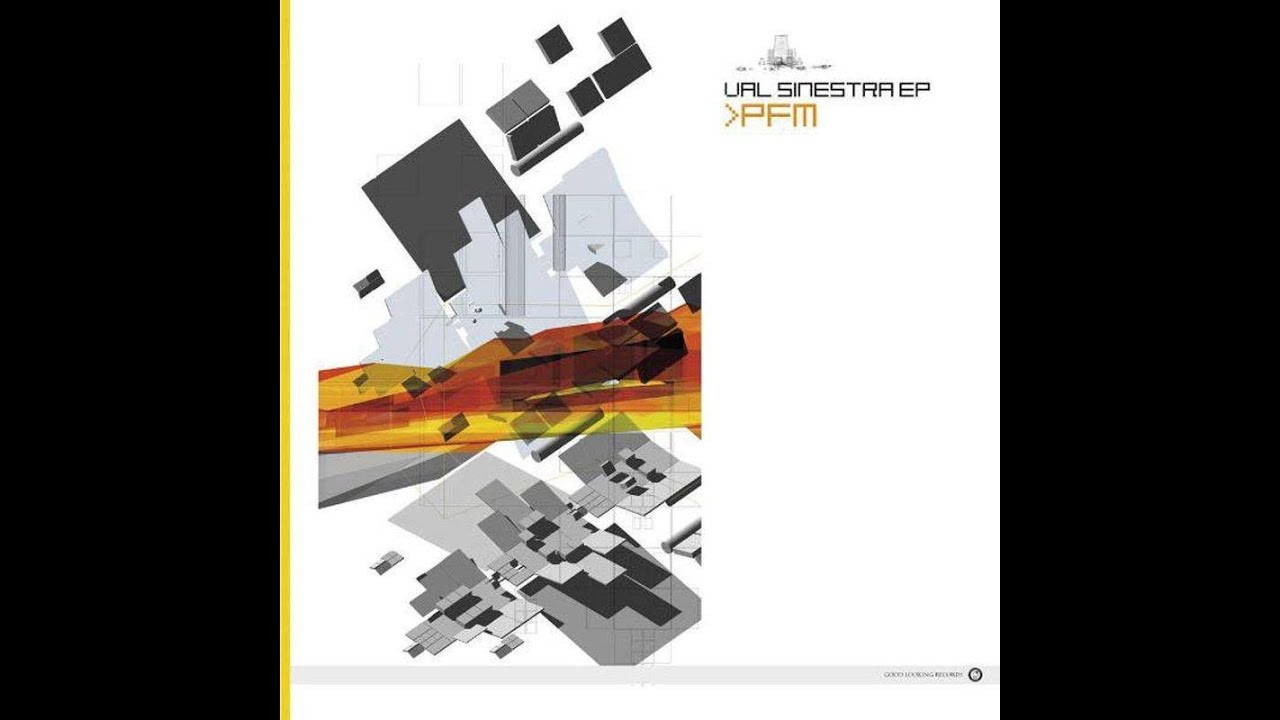 Intelligent Drum and Bass Volume 13 Mix (19932001) YouTube