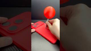 I 3D Printed a GIANT Push Pinππ€― I 3D Printed a GIANT Push Pinππ€―