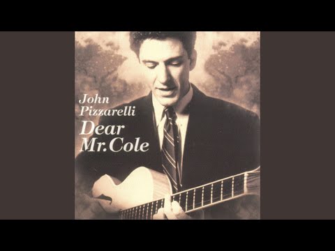 Cocktail Hour: รวมเพลงสากลสุดคลาสสิก บรรเลงอารมณ์ดี | JOOX