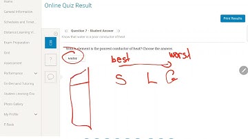 physics ams t2w1 (explained by hala)