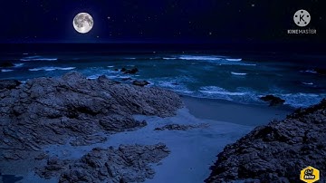 القارئ الشيخ سعيد محمد || ما تيسر من سوره الدخان.