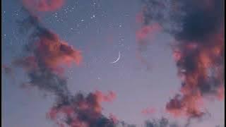 Way-Chancellor^Sub Español