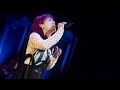 ✨梶浦由記 還暦ツアーFINAL🔥LiSAサプライズ登場!!️「鬼滅」新主題歌ライブ初披露🎶✨