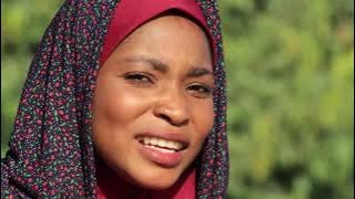 BEST OF HAFIZ ABDALLAH AMBATO - WAQI'A #AMBATO_TV @kainuwa24-Hausa