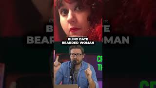 Lots Of Tips For The Bearded Lady… Watch The Full Show!