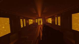 F.E.A.R. 2 Project Origin - Part 31 - 4k