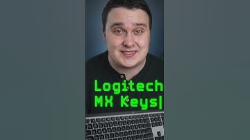 3 Keyboards EVERY programmer needs 👩‍💻 #programming #tech #technology #code #software #developer
