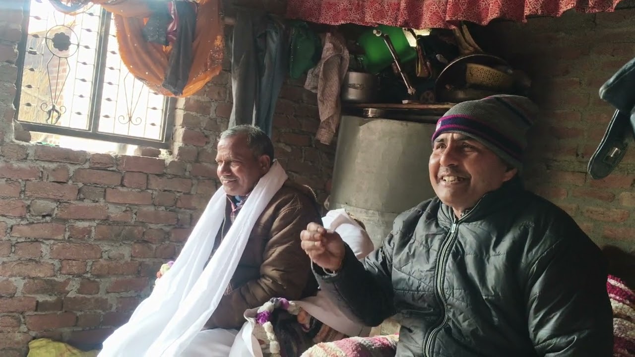 पूरे गुरु का सुन उपदेश परब्रह्म निकट करदेख