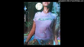 Clubeighties — Lima Sekawan