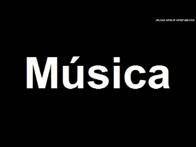 Mira el video musical de {trackName} de {artistName}