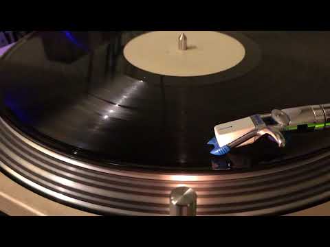 Studio Nova — B1 Studio Nova - The Reason We Took It Underground (Remaster) - Fresh Meat Records