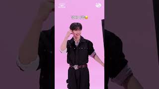 Copy Cookie🍪 '달려'라고 했을 때 클로즈 유어 아이즈의 텔레파시력은?👯‍♀ | #MOVE_TO_PERFORMANCE #CLOSEYOUREYES