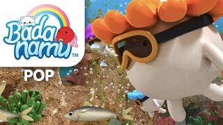 Water Song L Nursery Rhymes & Kids Songs