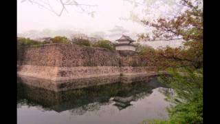 Full 2015041908大阪城1 Guide