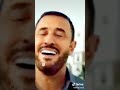 كاضم الساهر اليك يامن تجول كاضم الساهر اليك يامن تجول