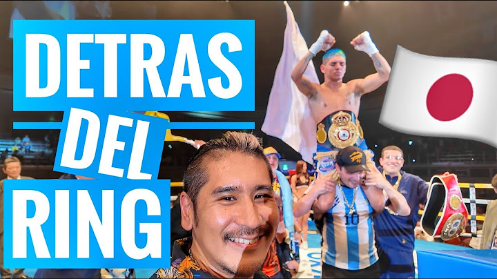🇦🇷 Así vivimos la victoria ARG vs JAP del Puma Martinez 🇯🇵