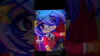 Freak Show Animation Meme Cred In Desc Fw