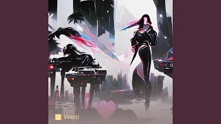 Download Lagu menyesal MP3