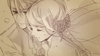 【鏡音リン・レン】十三番目の黙示録【オリジナル】(with English translation)