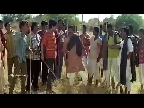 Tajmahal Cut Song
