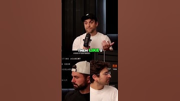 Building a Niche Publishing Empire: Unleash Writer Potential