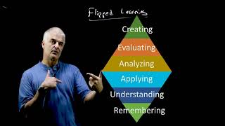 Introduction to Flipped Learning