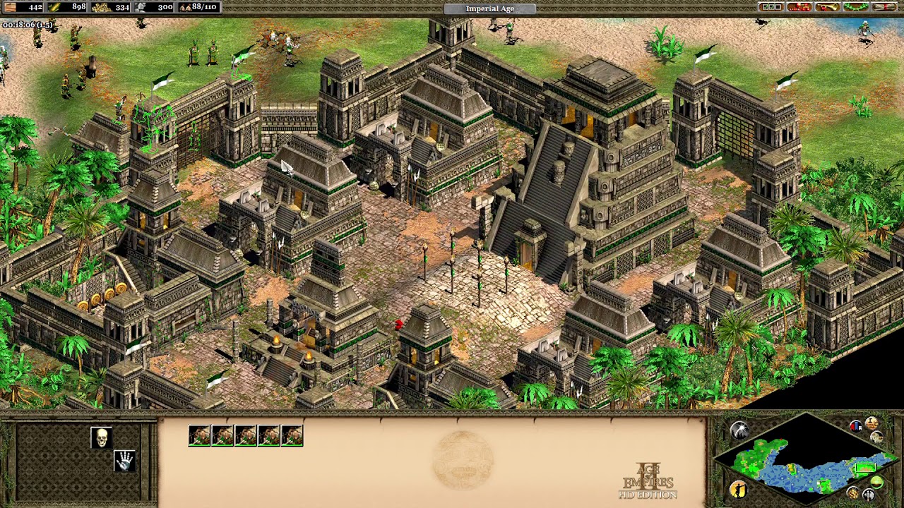 аге оф 2 империя 1999. Age of empires 5 скриншоты. Age of empires ii the age of kings. Age of empires 5. Aoe 2 definitive edition.