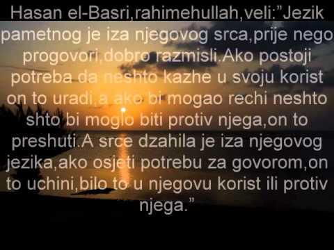 Video: Kde je Darul Islam?