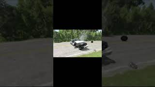 BeamNG.Drive - Mr.Paul