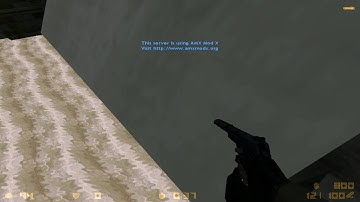 script on d3_zhuangb 1:26.48 WR