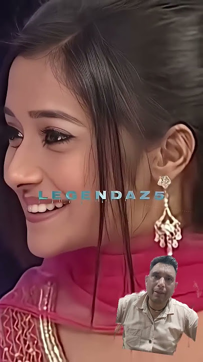 🌹Girl Propose🌹👑 Salman Khan👑 #funny #comedy #entertainment #love #trending #viral💯 5M