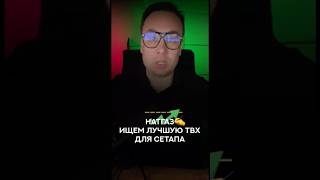 Обзор натгаз #трейдинг #обзоррынка #обзоркриптовалют