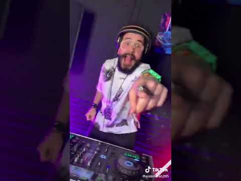 ميكس طبله وستو انا جامد