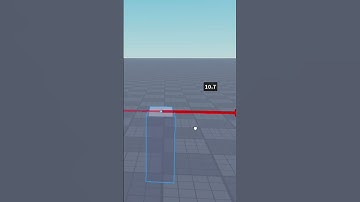 Adding YOUR IDEAS to my ROOM ESCAPE GAME! #roblox #gamedev #robloxstudio