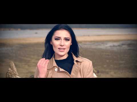Marietta Fiedor - Drugi brzeg (Official Video)