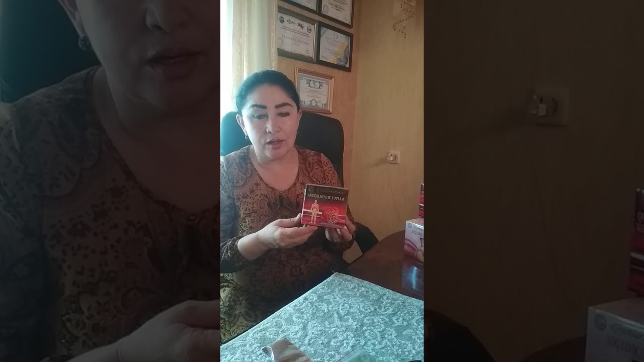 a condyloma eltávolítása nőknél hogyan lehet férgeket vinni egy öregemberhez