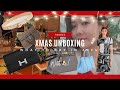 Hermes Unboxing Orans what to buy in 2024! Answering some questions on my kelly25 journey 🎄🤩