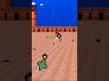 Club kite fighting 🪁☠️🪁☠️🪁🪁#viralvideo #gaming #trendingshorts #viral #viralshort