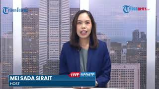 🔴 TRIBUN JATENG LIVE UPDATE SORE - KAMIS 18 NOVEMBER 2021